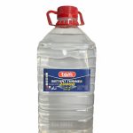 تینر فوری لوساید ۲۰۰۰۰