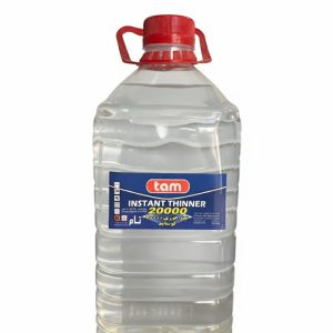 تینر فوری لوساید ۲۰۰۰۰