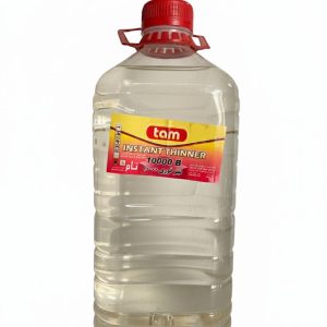 تینر فوری B10000