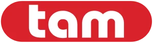 رنگ سازی تام کمال